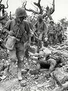 Image result for WW2 People