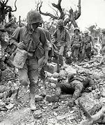 Image result for Japanese Soldiers World War Two