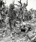 Image result for WWII Images