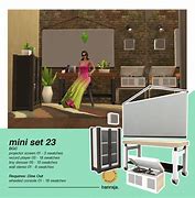 Image result for Mini Whirlpool