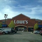 Image result for Who Owns Lowe's Home Improvement