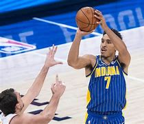 Image result for indiana pacers malcolm brogdon
