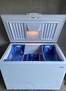 Image result for Whirlpool Convertible Chest Freezer