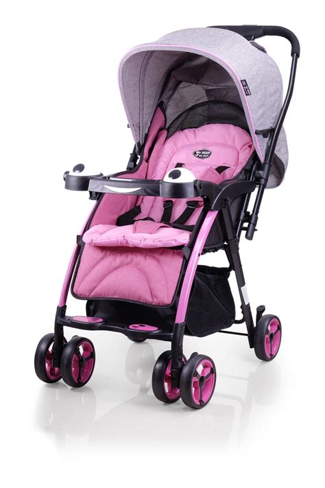 18116 Baby Stroller   Baby Stroller