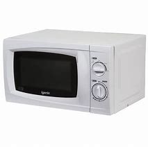 Image result for Tesco Microwaves