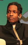 Image result for ASAP Rocky Tyler the Creator