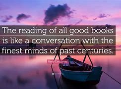 Image result for Author Quotes About Reading