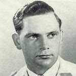 Image result for Walter Rauff Grave