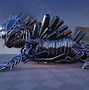 Image result for Boss Fights Axe Man Ark