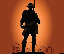 Image result for American Heroes World War 1