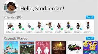 Image result for Roblox Money Cheat Codes