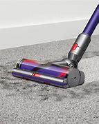 Image result for Dyson Vacuum Cleaners