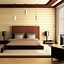 Image result for Rustic Bedroom Decorating Ideas