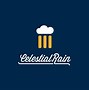 Image result for German Beer Company Logos