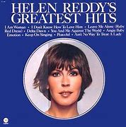 Image result for Airport 75 Helen Reddy