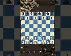 Image result for Play Chess Against the Computer Level-5