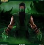Image result for Reptile Classic Poses MK3