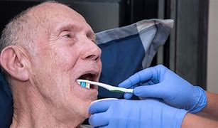 Image result for oral care 