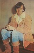 Image result for The Monkees Mike Nesmith
