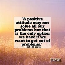 Image result for Reaction to Your Attitude Quote