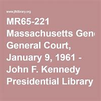 Image result for William McKinley Presidential Library and Museum