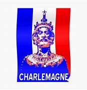 Image result for SS Charlemagne