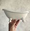 Image result for Ceramic Bathtub