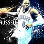 Image result for Russell Westbrook Pics