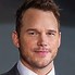 Image result for Chris Pratt Guardians of the Galaxy Dance Off