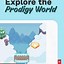 Image result for Prodigy Math Game Mythical Epics
