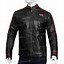 Image result for Men's Totes® Packable Puffer Jacket, Black M