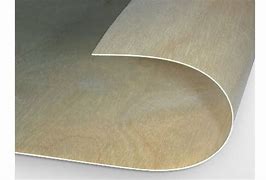 Image result for Bendable Plywood