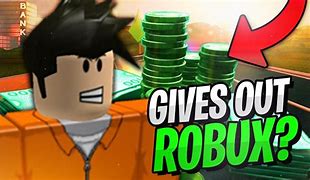 Image result for Earn Free Robux On Roblox