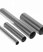 Image result for Stainless Steel Welded Pipe