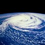 Image result for Deadly Hurricanes