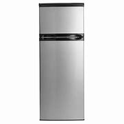 Image result for Black Apartment Size Refrigerators