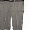 Image result for Adidas Cargo Pants