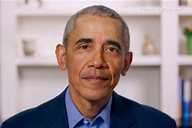 Image result for Barack Obama Address