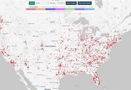 Image result for Eastern US Maps United States