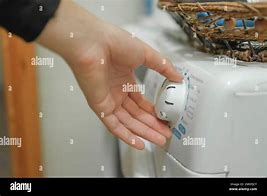 Image result for Washing Machine Costs