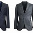 Image result for What Is a Presentation Jacket