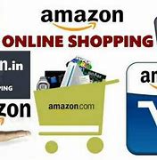 Image result for Amazon Online Shopping Angebote