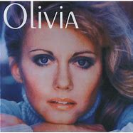 Image result for Olivia Newton-John Elton John