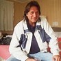 Image result for George Jung Family