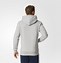 Image result for Adidas Essential Cotton Pullover Hoodie