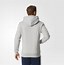 Image result for Adidas Sweatshirt Hooded Junior