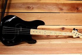 Image result for fender roger waters bass