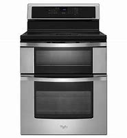 Image result for Sears Scratch and Dent Appliances Store Tampa FL