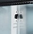 Image result for glass door bar fridge led lights