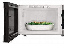 Image result for Turn Off Beep Microwave